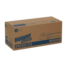 Product thumb gallery 1552520