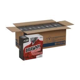 Product thumb gallery 1552523