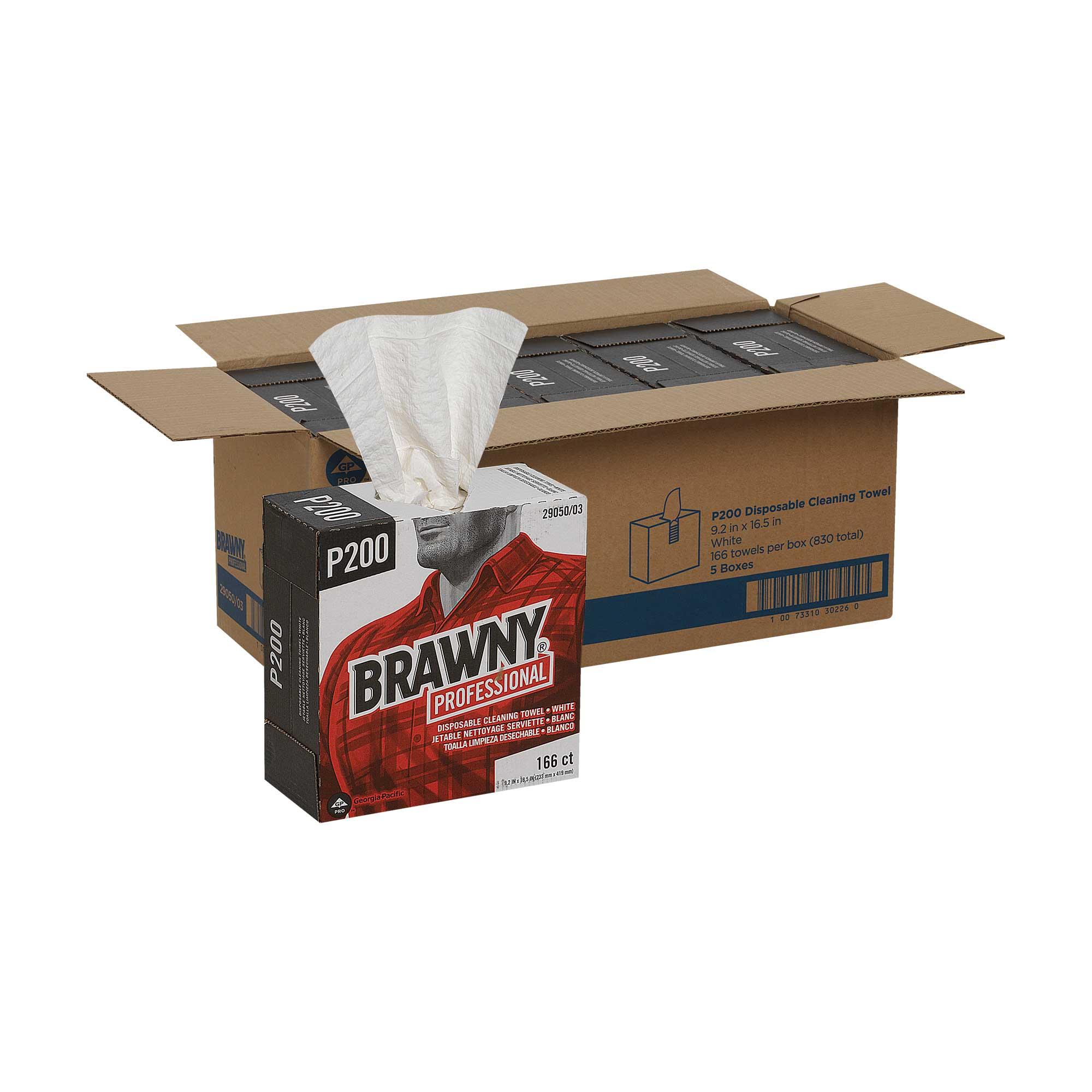 Product gallery 1552526