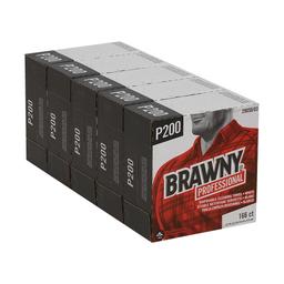 Product thumb gallery 1552529