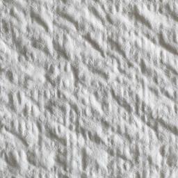 Product thumb gallery 1552532