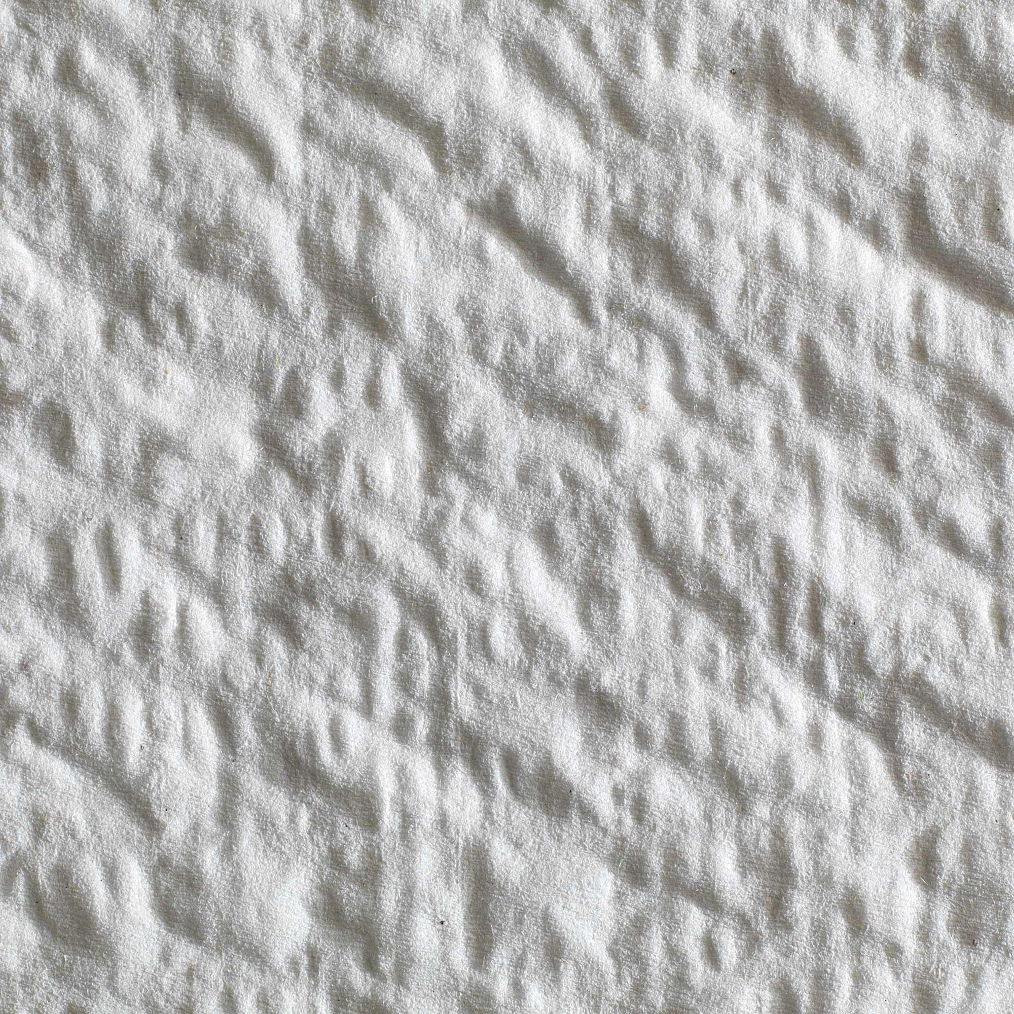 Product gallery 1552532