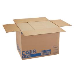 Product thumb gallery 1552685