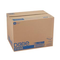 Product thumb gallery 1552688