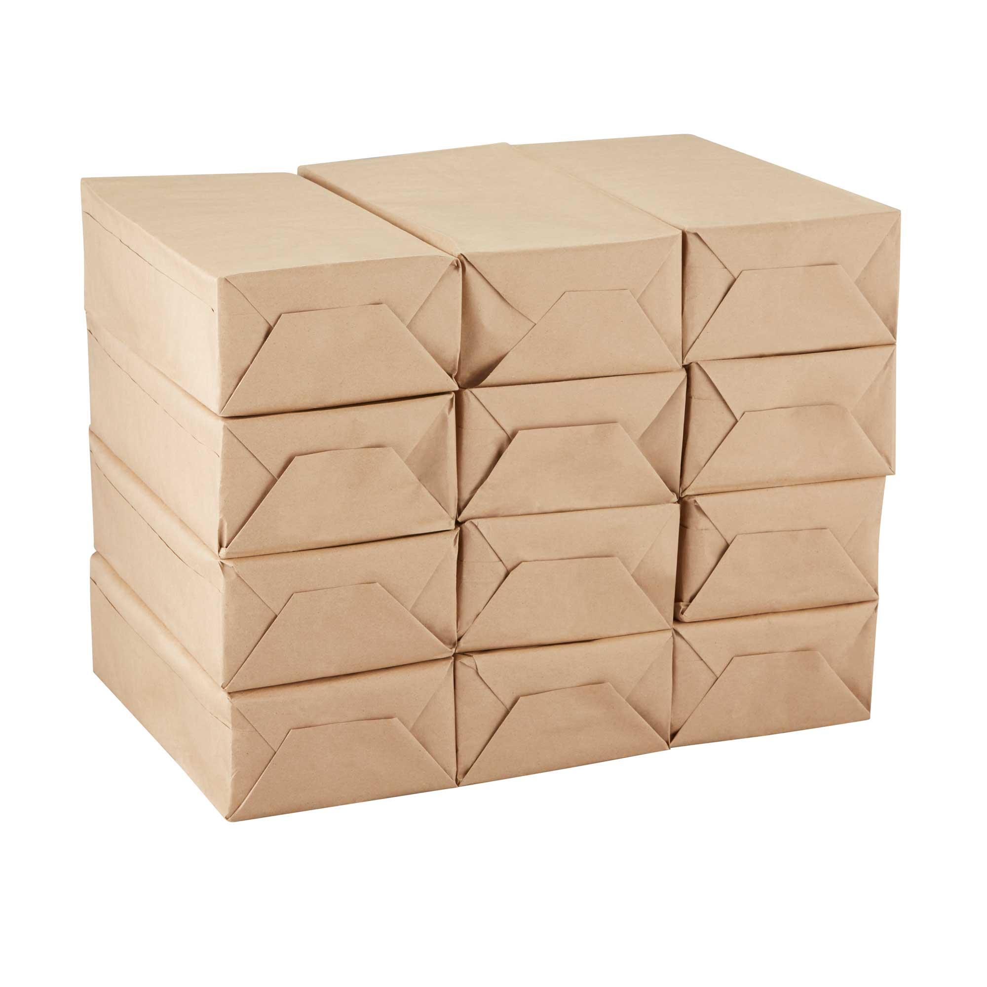 Product gallery 1552694