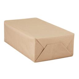 Product thumb gallery 1552697