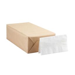Product thumb gallery 1552700