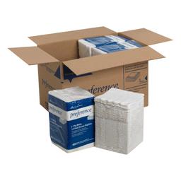 Product thumb gallery 1564433