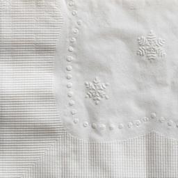 Product thumb gallery 1564442