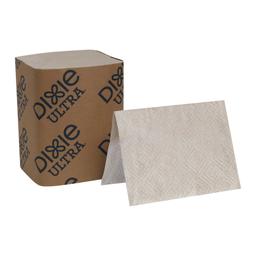Product thumb gallery 1620335