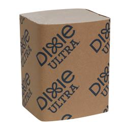 Product thumb gallery 1620341