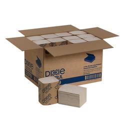 Product thumb gallery 1620347