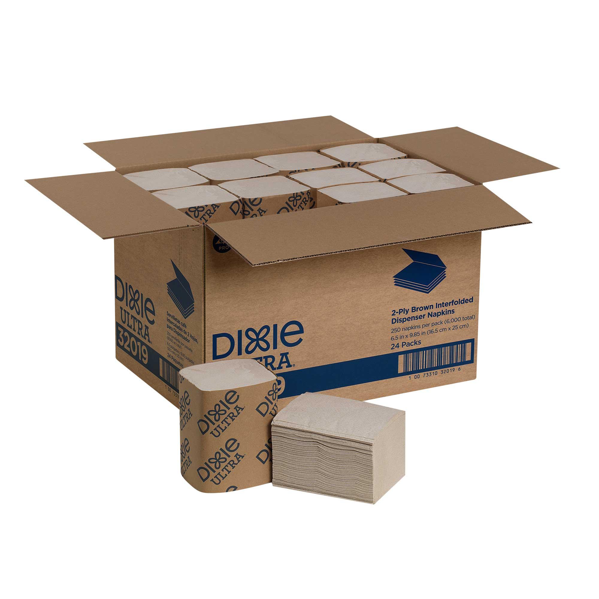 Product gallery 1620347