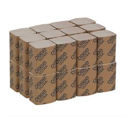 Product thumb gallery 1620350