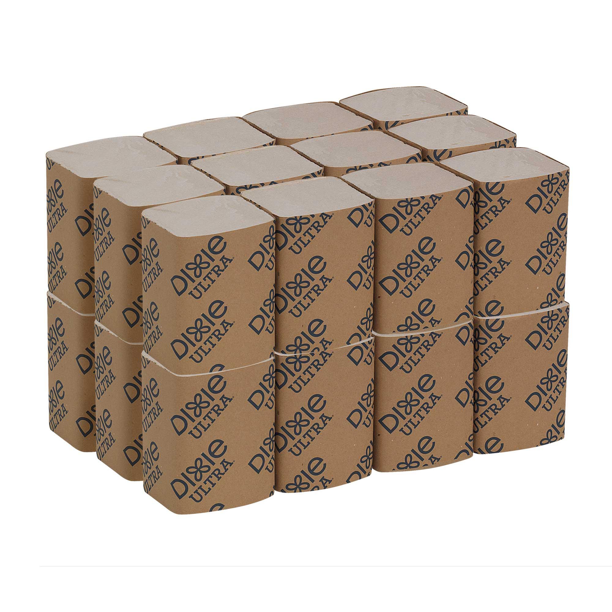 Product gallery 1620350