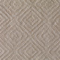 Product thumb gallery 1620353
