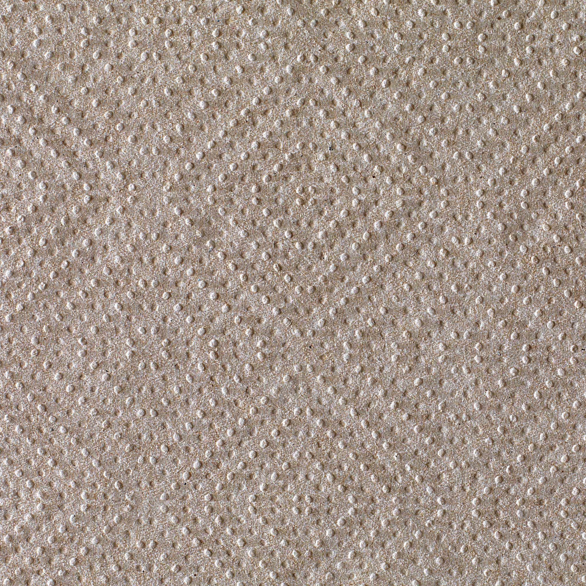 Product gallery 1620353