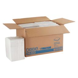 Product thumb gallery 1596011