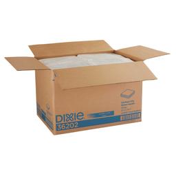 Product thumb gallery 1596014