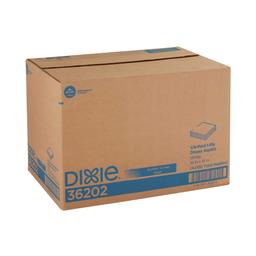 Product thumb gallery 1596017