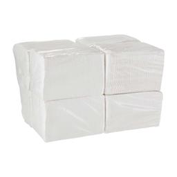 Product thumb gallery 1596020
