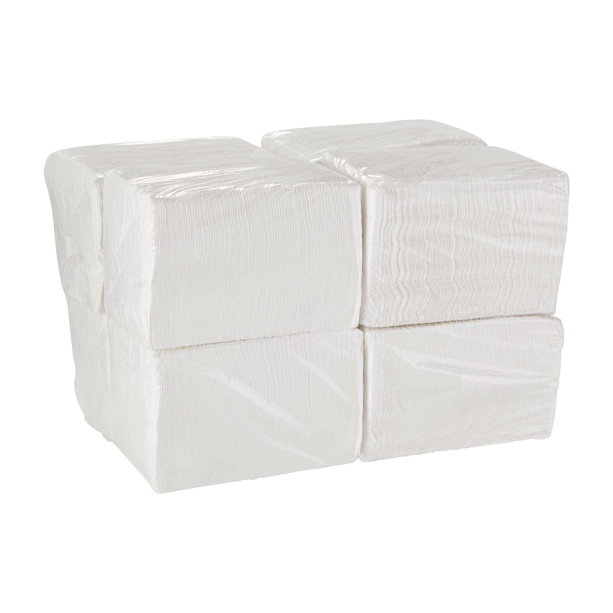Product gallery 1596020