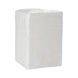 Product thumb gallery 1596023