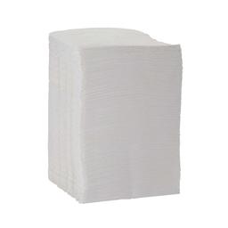 Product thumb gallery 1596026