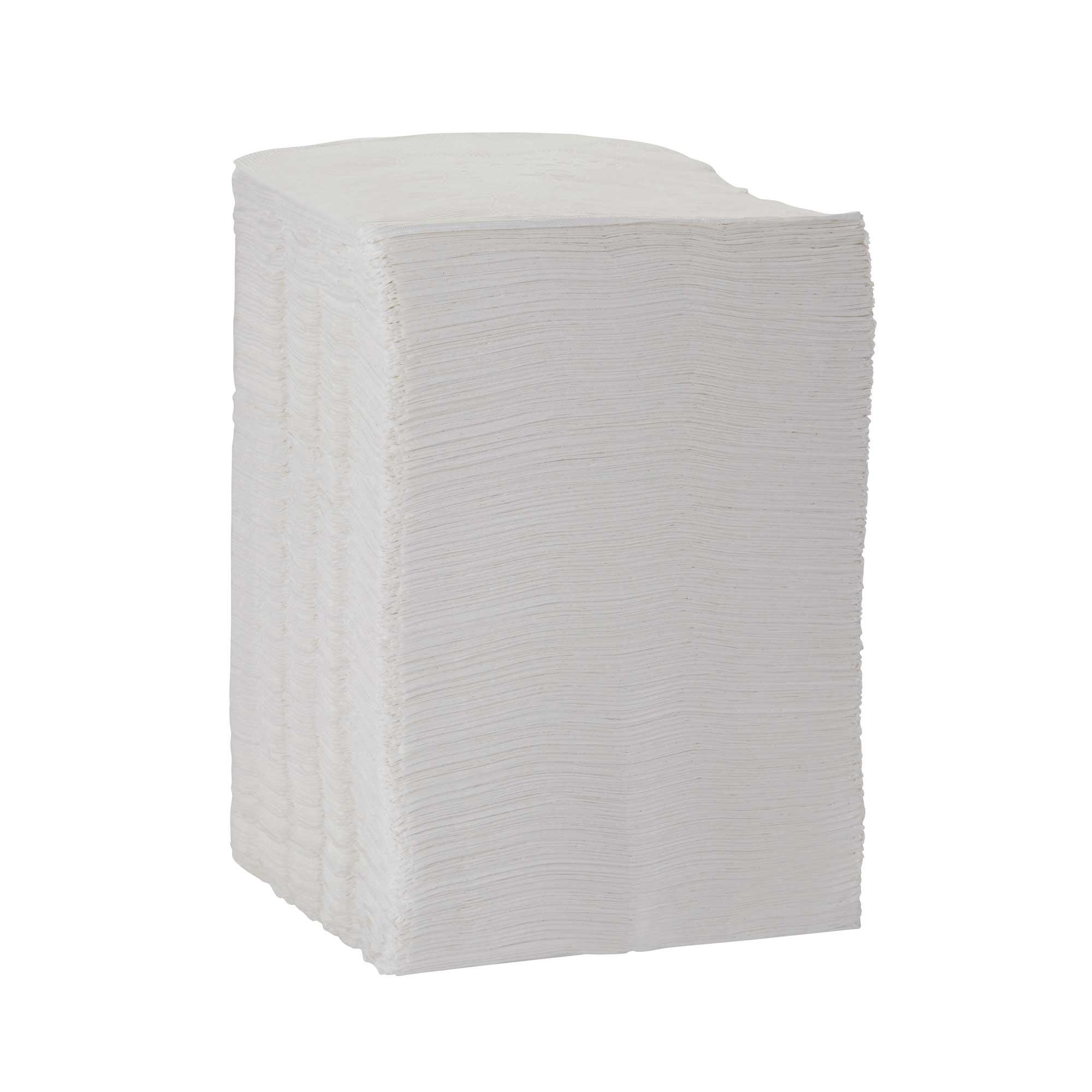 Product gallery 1596026