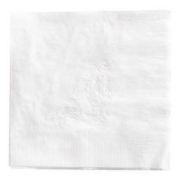 Product thumb gallery 1596029