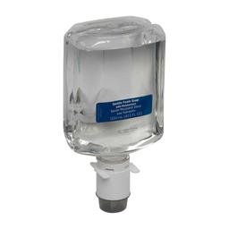 Product thumb gallery 1668230