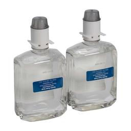 Product thumb gallery 1668233