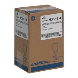 Product thumb gallery 1668239