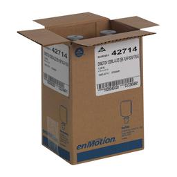 Product thumb gallery 1668242