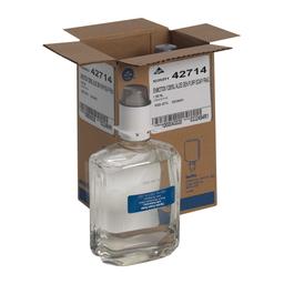 Product thumb gallery 1668245