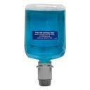 Pacific Blue Aloe Refreshing Hair and Body Wash -- 4 per case