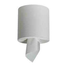 Product thumb gallery 1552658