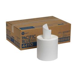 Product thumb gallery 1552661