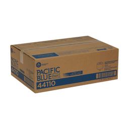 Product thumb gallery 1552664