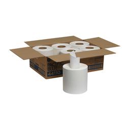 Product thumb gallery 1552667
