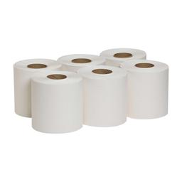 Product thumb gallery 1552670