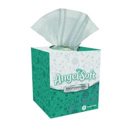 Product thumb gallery 3010914