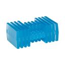 Georgia Pacific ActiveAire Coastal Breeze Automated Freshener Dispenser Refill -- 12 per case.