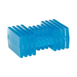 Product thumb gallery 1669189