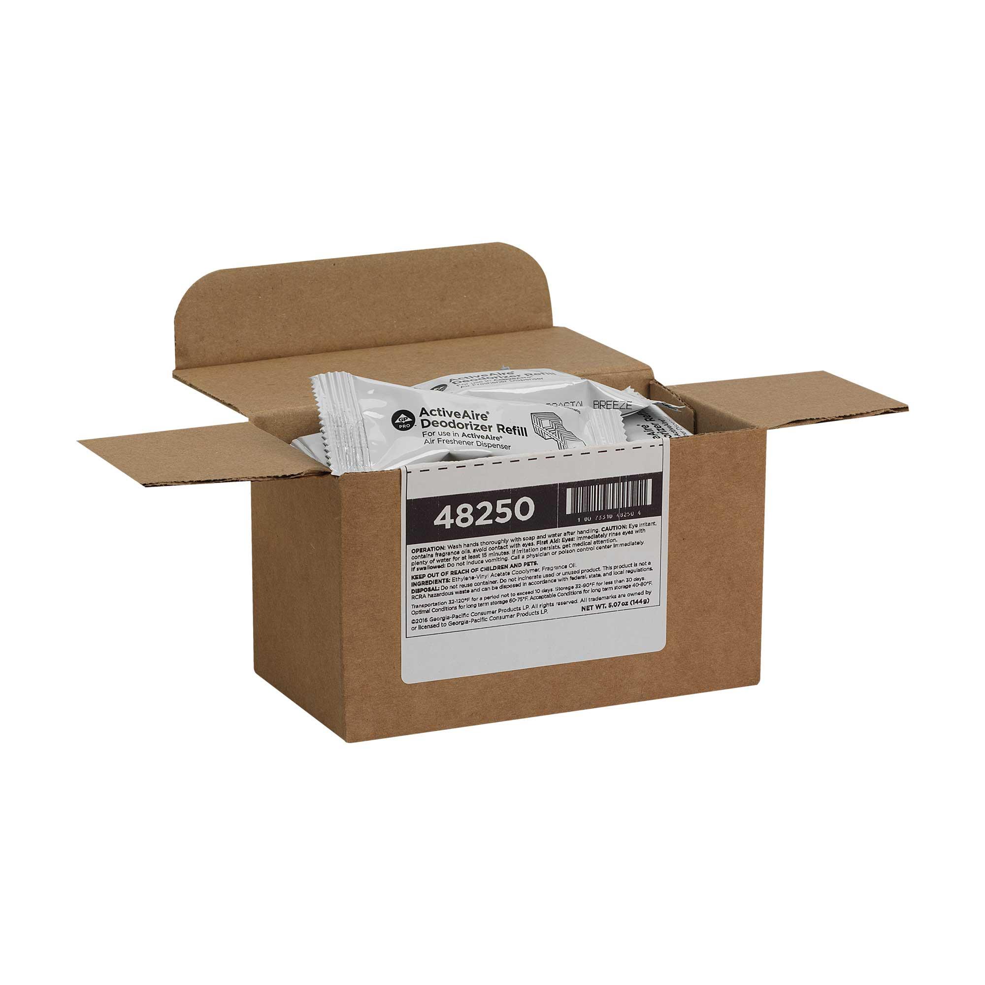 Product gallery 1669192