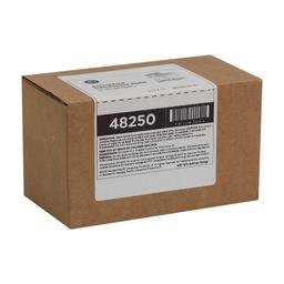 Product thumb gallery 1669195