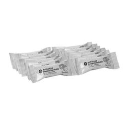 Product thumb gallery 1669198