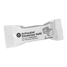 Product thumb gallery 1669201