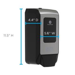 Product thumb gallery 1667141