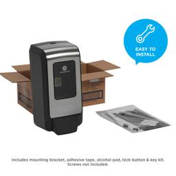 Product thumb gallery 1667150